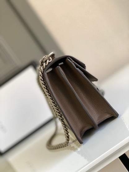 GU Bag Handle 28 cm
