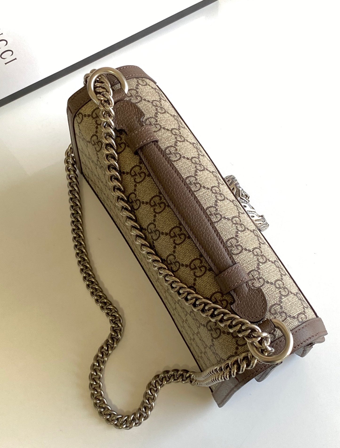 GU Bag Handle 28 cm
