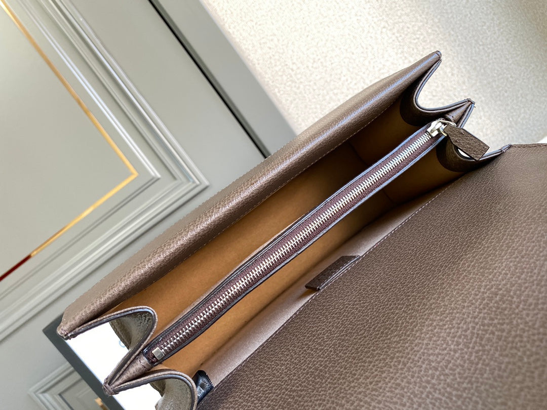 GU Bag Handle 28 cm
