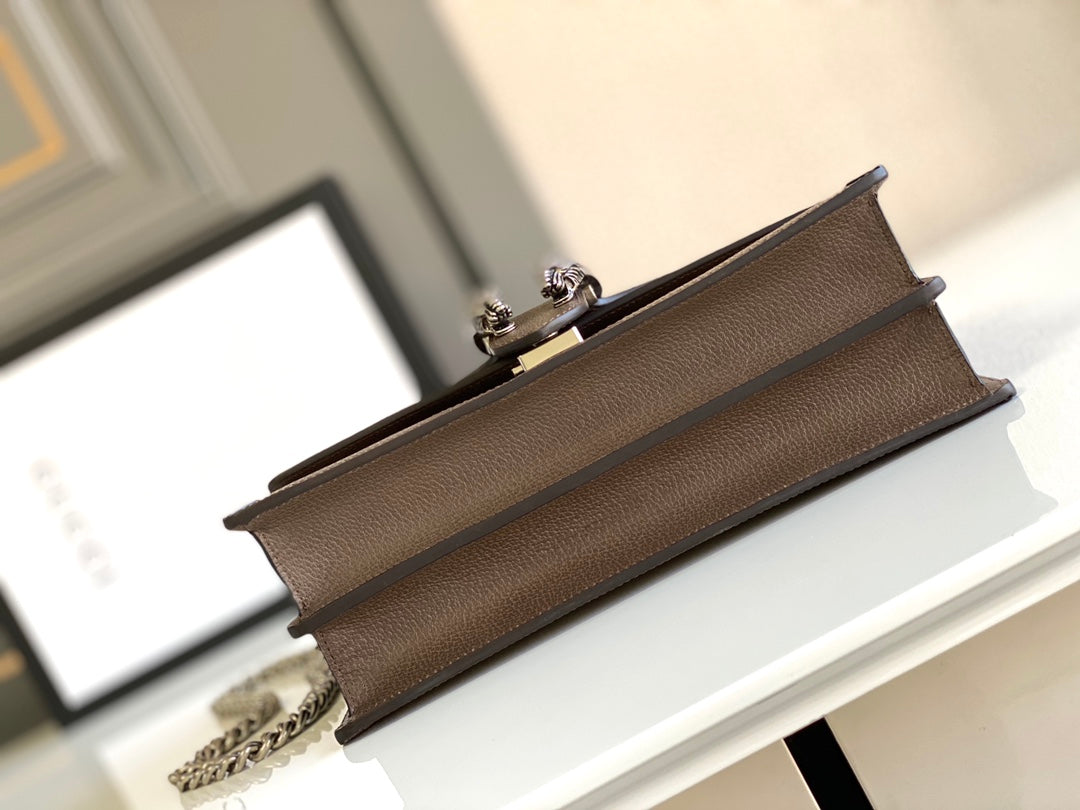 GU Bag Handle 28 cm