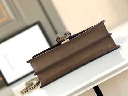 GU Bag Handle 28 cm