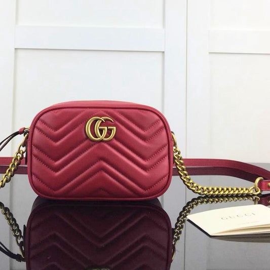 gucci bag