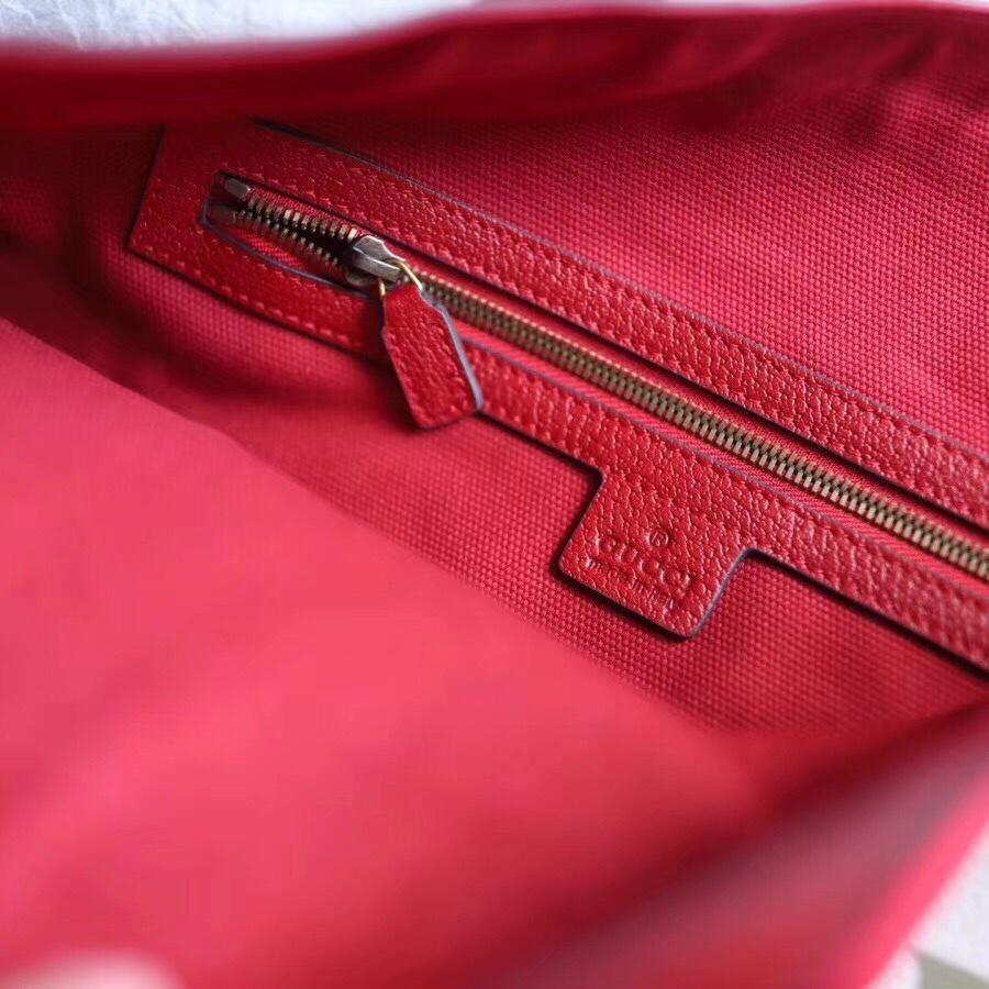 GU  Bag Tote