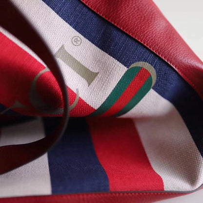 GU  Bag Tote