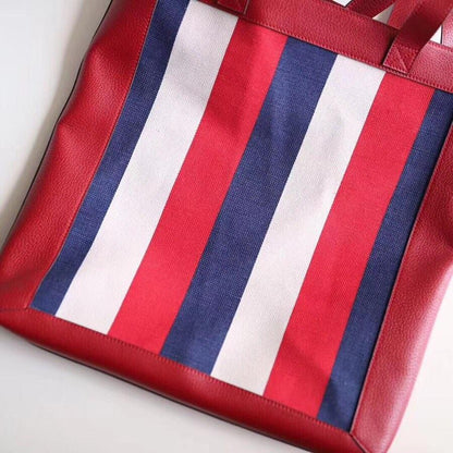 GU  Bag Tote