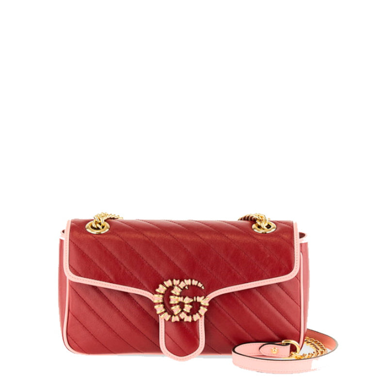 GU Bag Marmont  Shoulder  2 Size 's