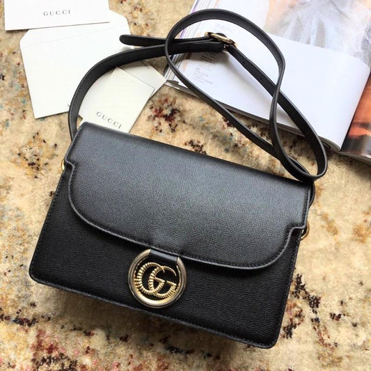 vuitton bag