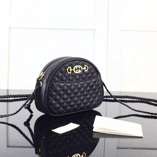 gucci soho bag