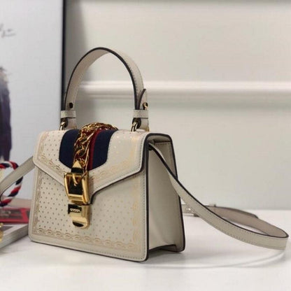 gucci handbag