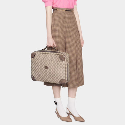 GU Backpack bag