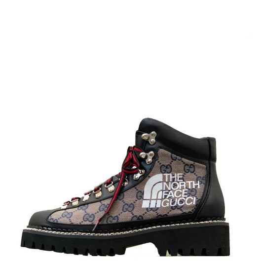 GU  Boots  Combat 2 Color 's 46