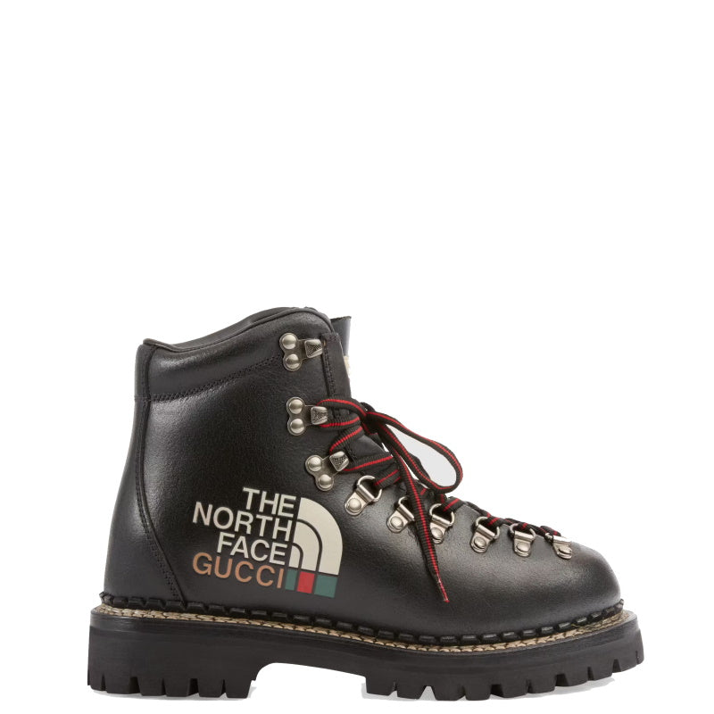 GU  Boots  Combat 2 Color 's 46