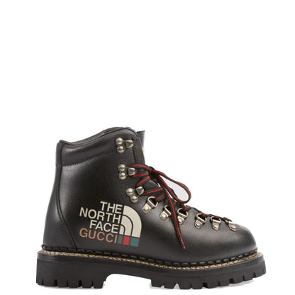 GU  Boots  Combat 2 Color 's 46