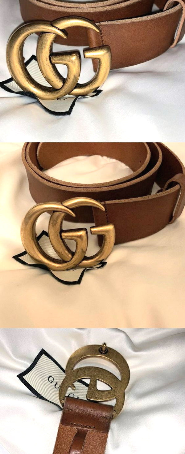 GU Belt 2 Color 's