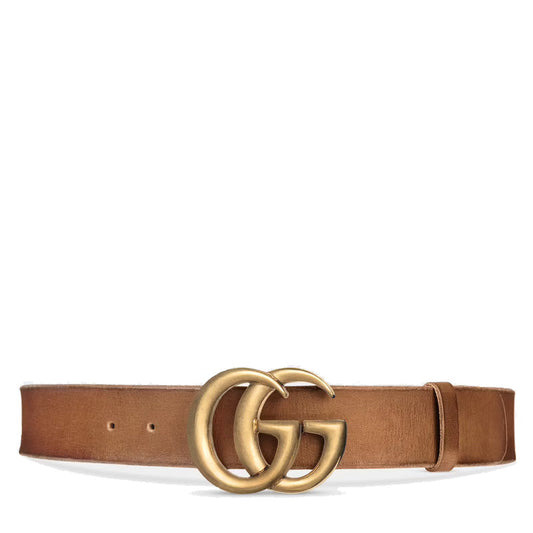 GU Belt 2 Color 's