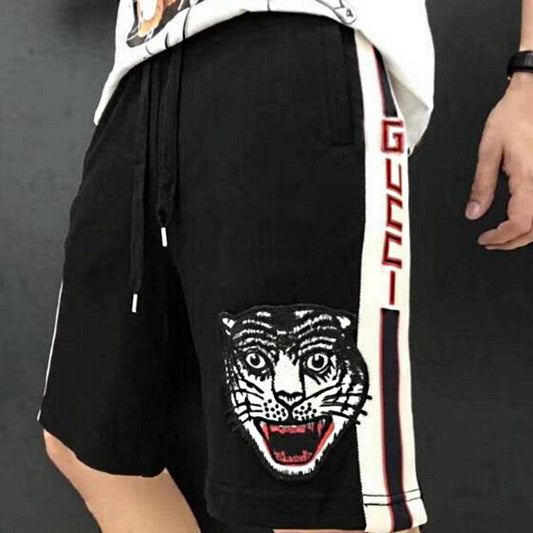 gucci shorts
