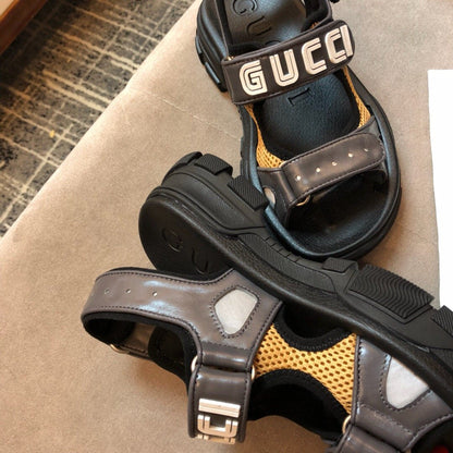 gucci slippers 