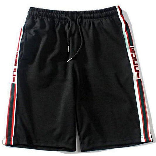 GU Shorts 3 Colors