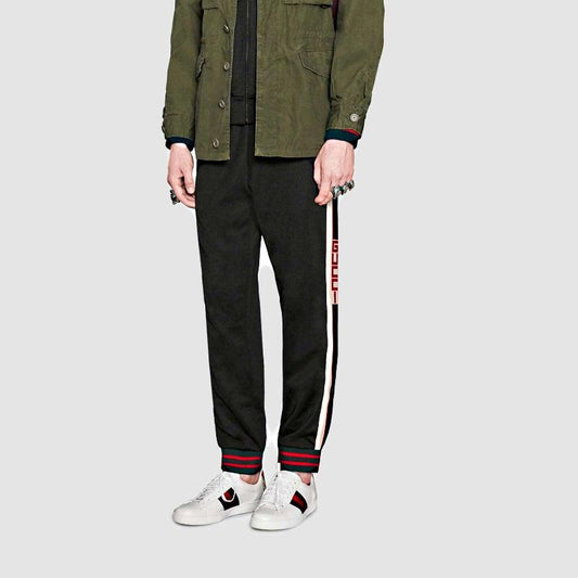gucci pants