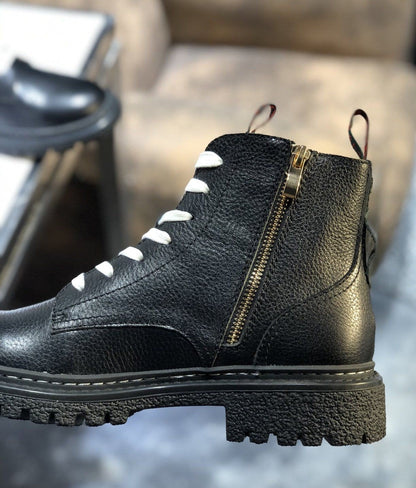 GU Boots