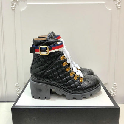 gucci shoes