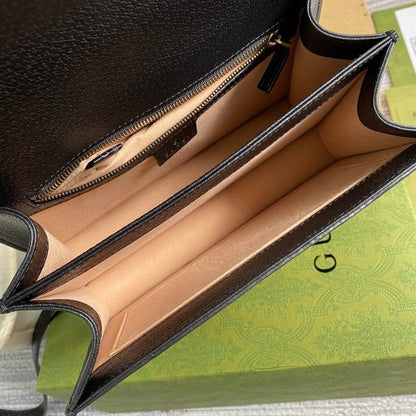 GU Bag Handle 25 cm 2 Color s