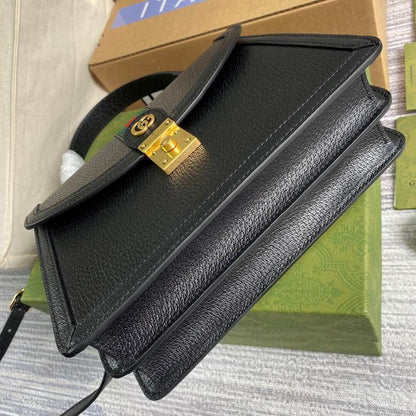 GU Bag Handle 25 cm 2 Color s