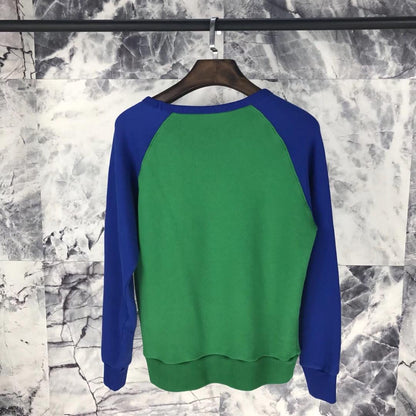 GU Sweater Dress 3 Colors