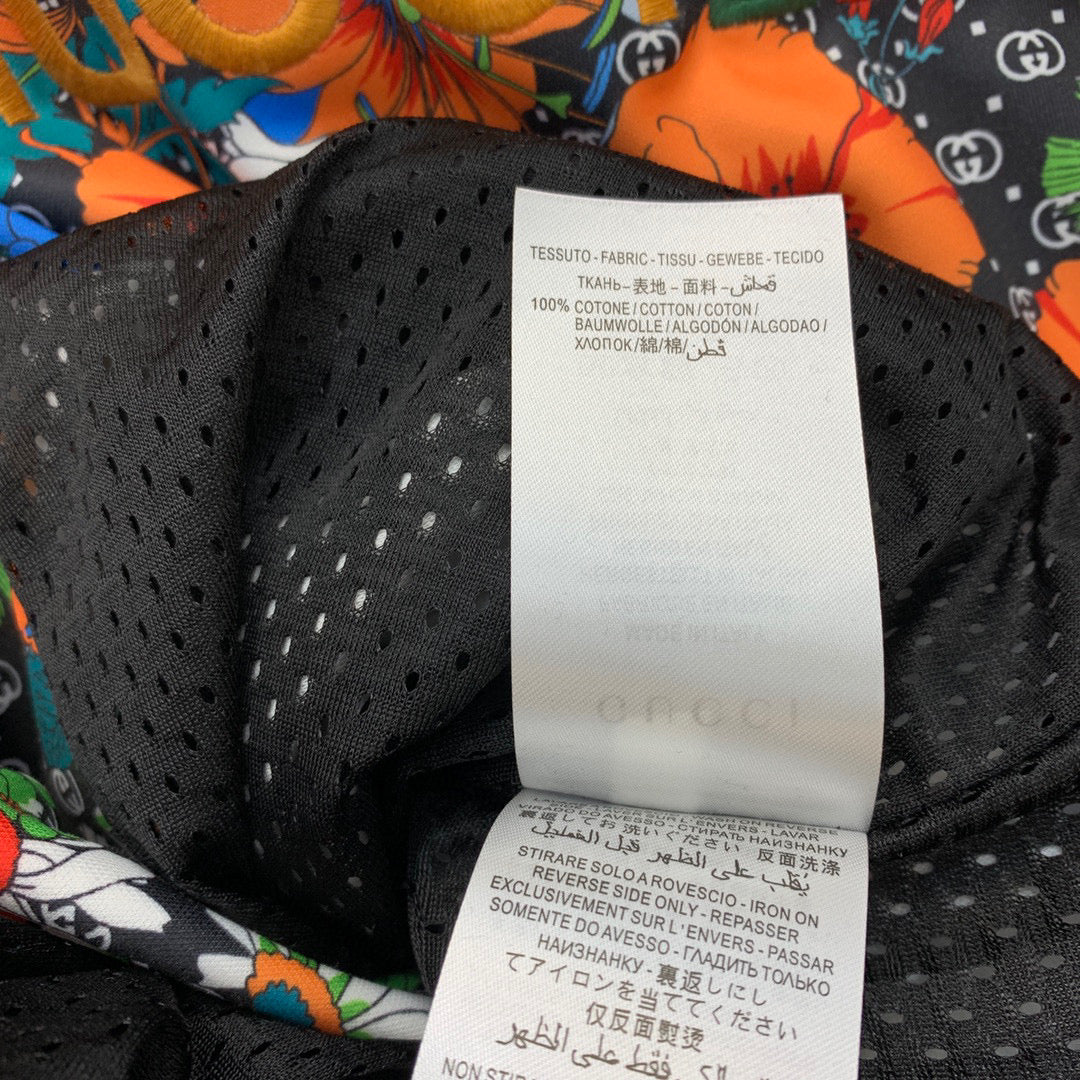 GU Sport Suits Activewear Outfit