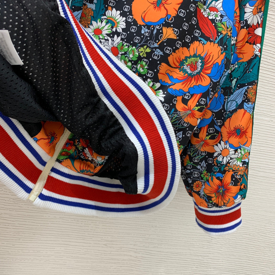 GU Sport Suits Activewear Outfit