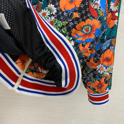GU Sport Suits Activewear Outfit