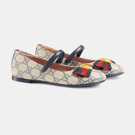 Gucci Shoes