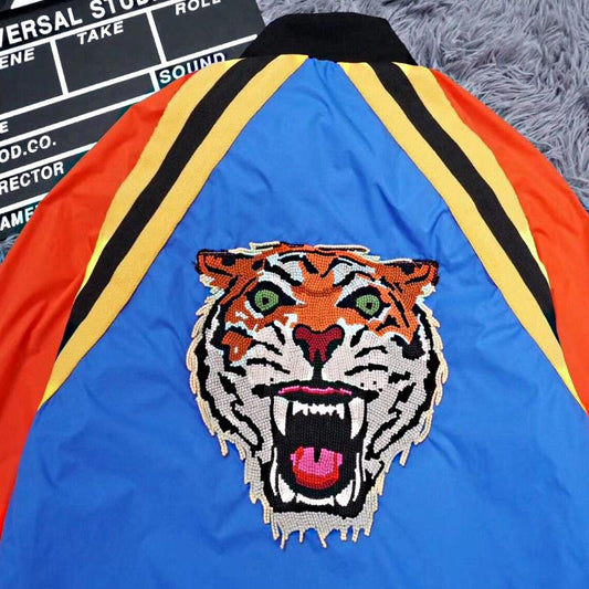 gucci jacket