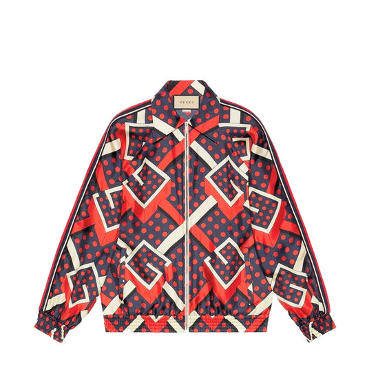 GU Jacket Woman