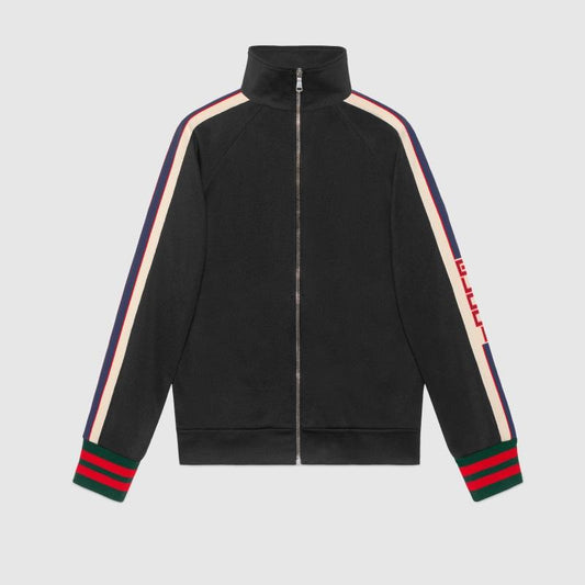 gucci jacket