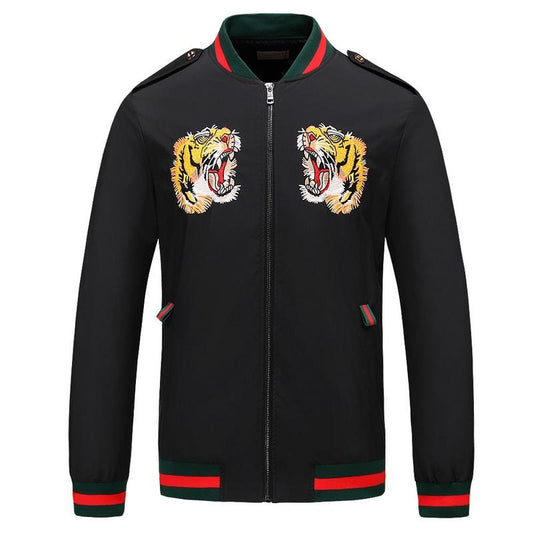 gucci jacket