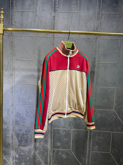 GU  Jacket Woman