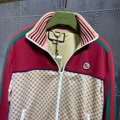 GU  Jacket Woman