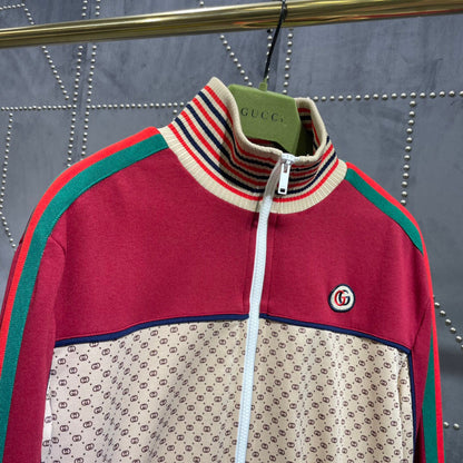 GU  Jacket Woman
