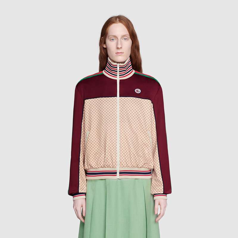 GU  Jacket Woman
