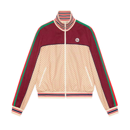 GU  Jacket Woman