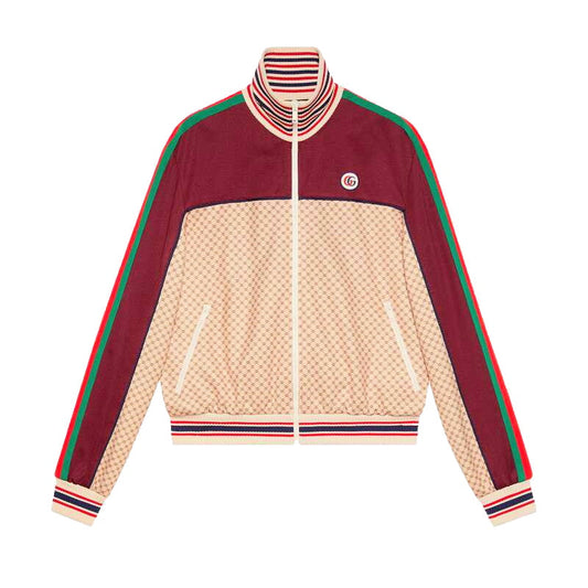 GU  Jacket Woman