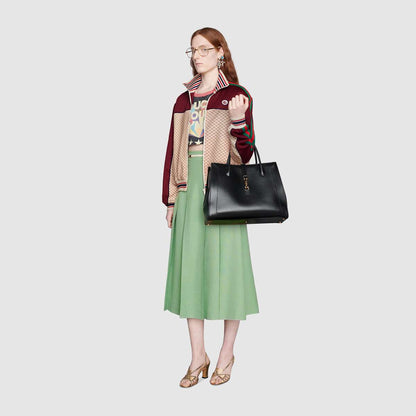 GU  Jacket Woman