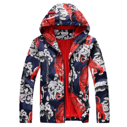 Gucci Jacket