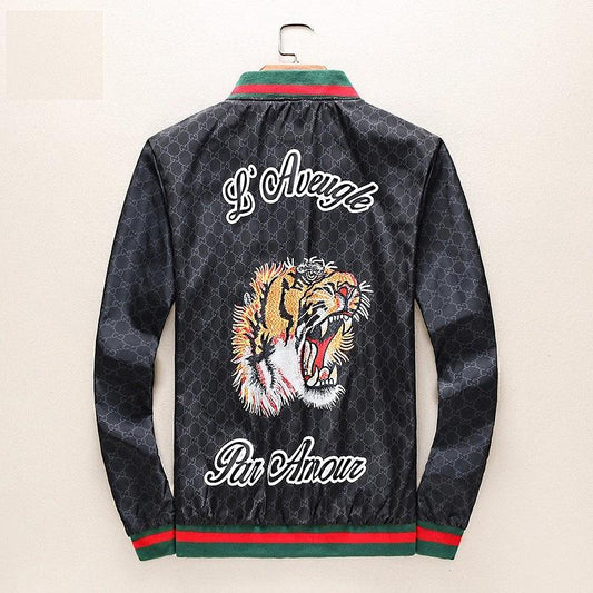 gucci jacket