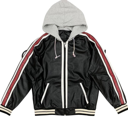gucci leather 