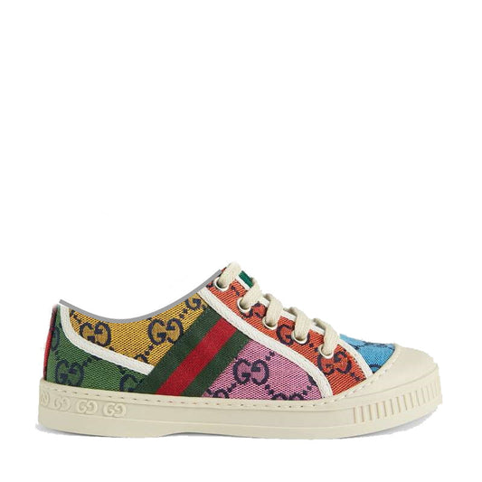 GU  Kids Sneakers