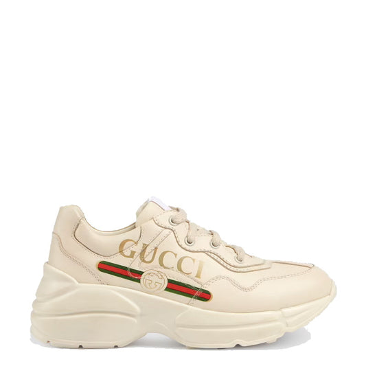 GU Kids Sneakers  2 Color 's