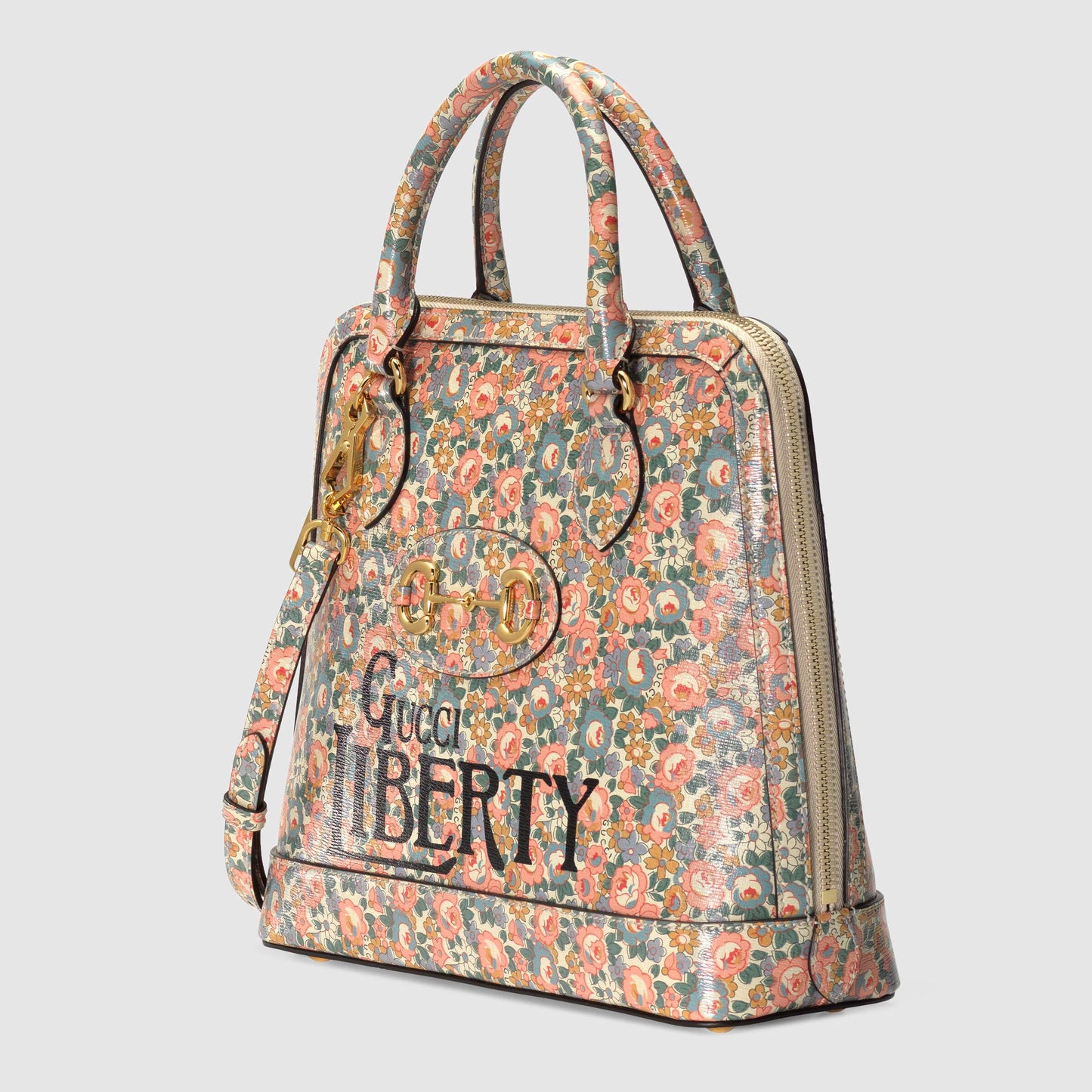 GU Liberty  Bag Black 2 SIZES