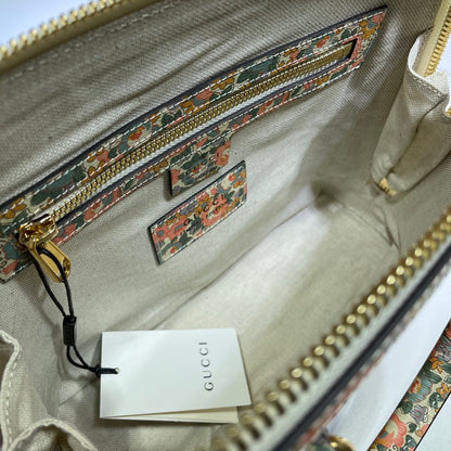 GU Liberty  Bag Black 2 SIZES